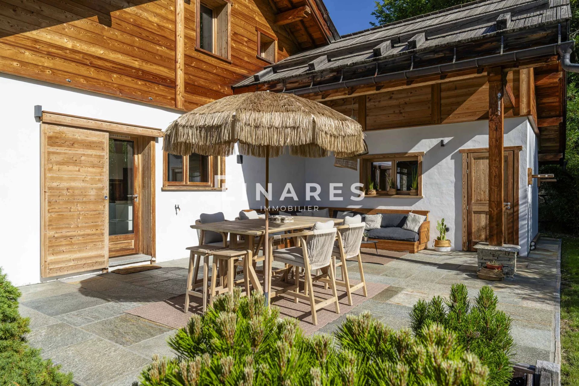 Photo 5 — LLINARES IMMOBILIER