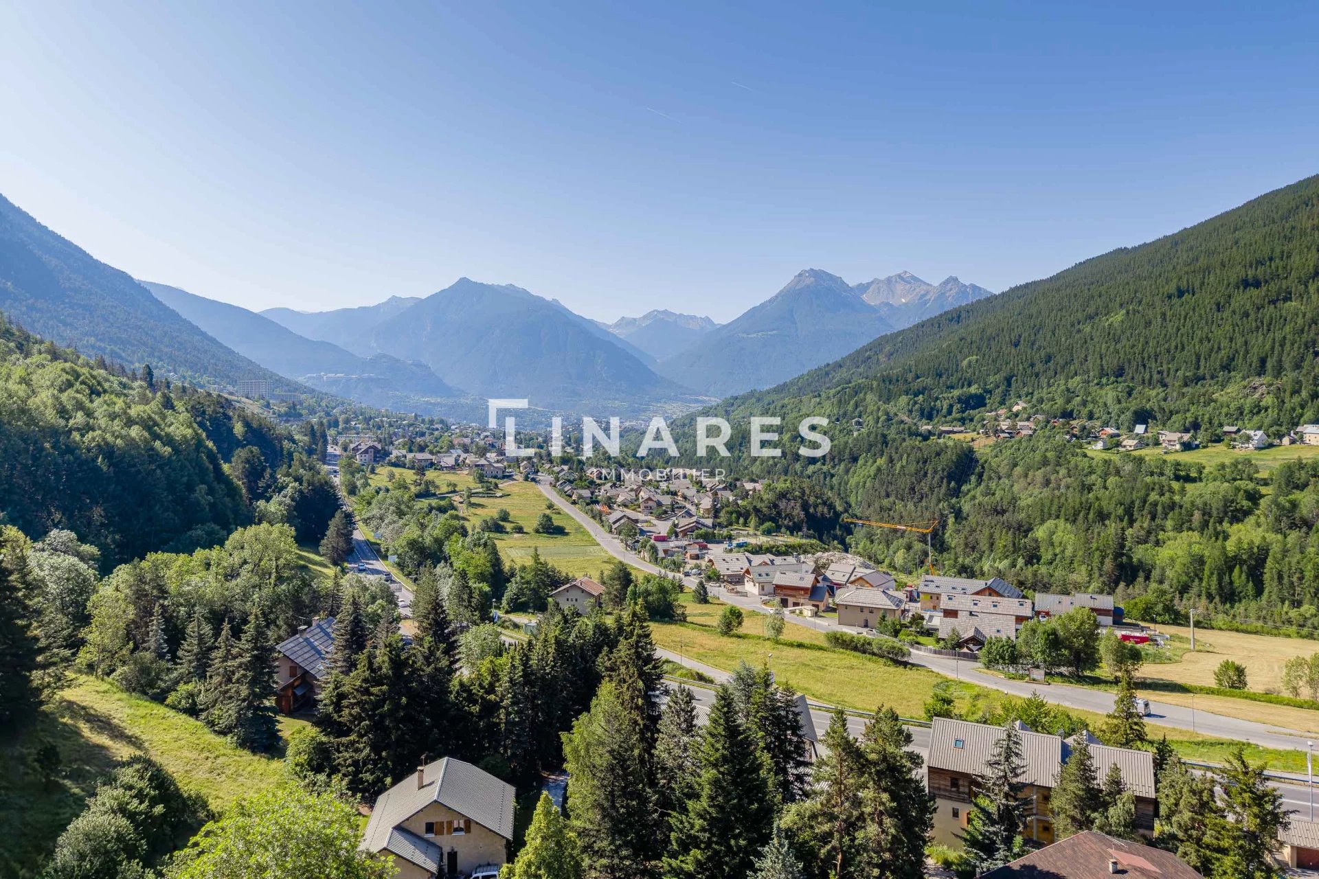 Photo 21 — LLINARES IMMOBILIER