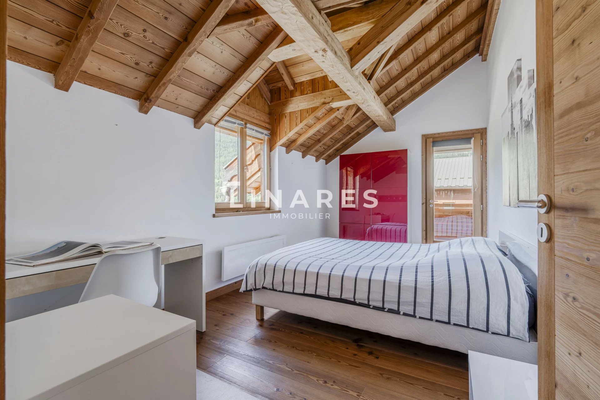 Photo 18 — LLINARES IMMOBILIER