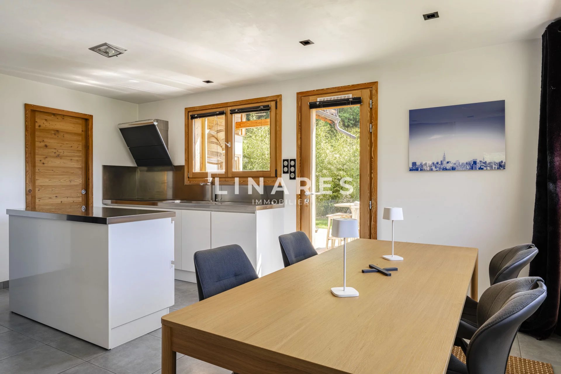 Photo 10 — LLINARES IMMOBILIER