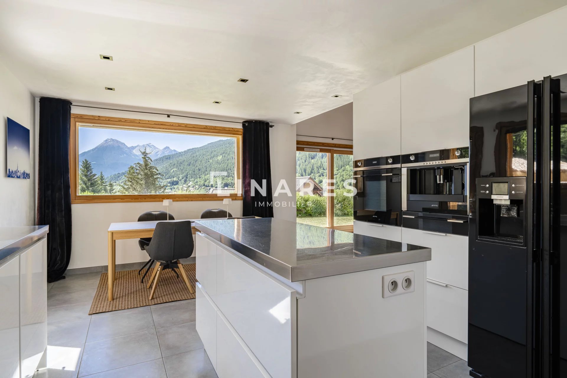 Photo 11 — LLINARES IMMOBILIER