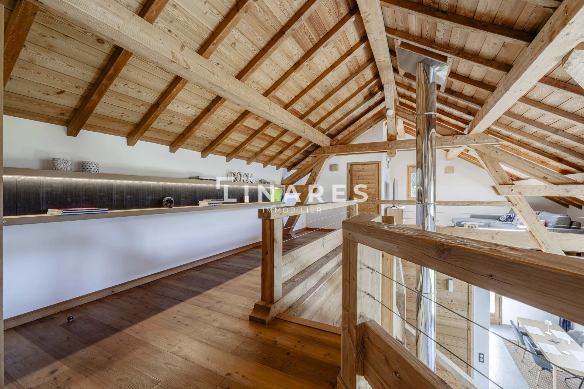 Photo 15 — LLINARES IMMOBILIER