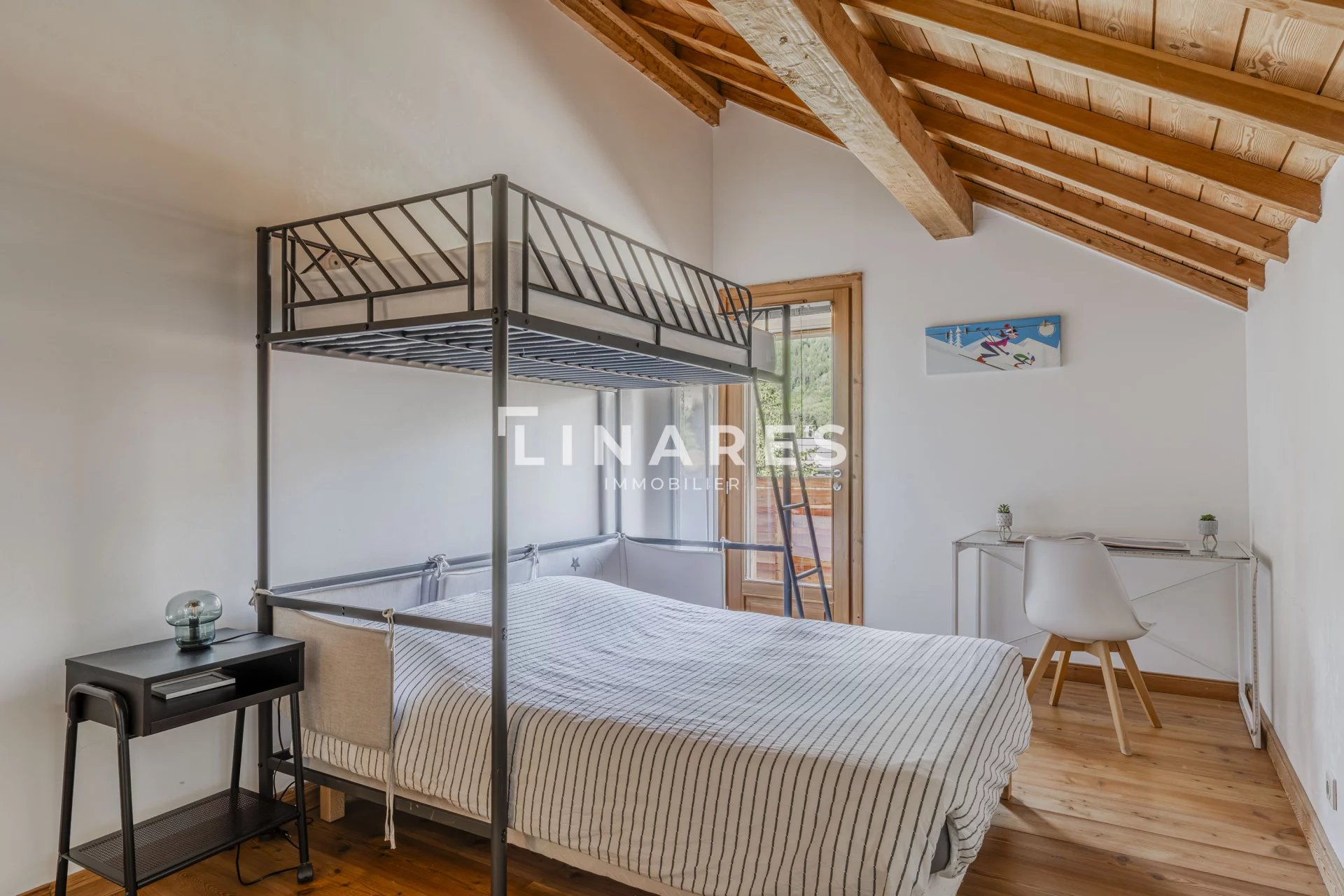 Photo 17 — LLINARES IMMOBILIER