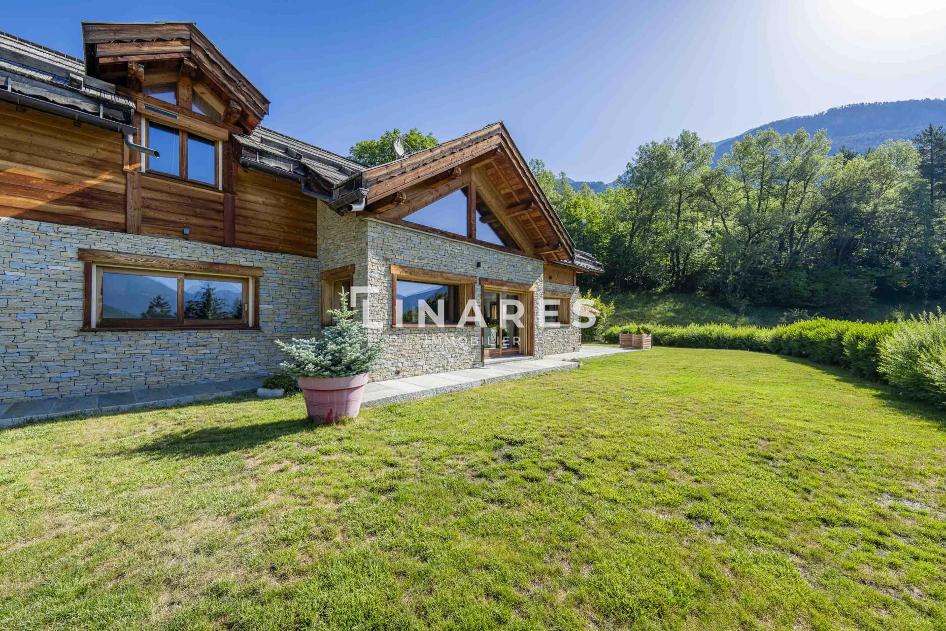Photo 2 — LLINARES IMMOBILIER
