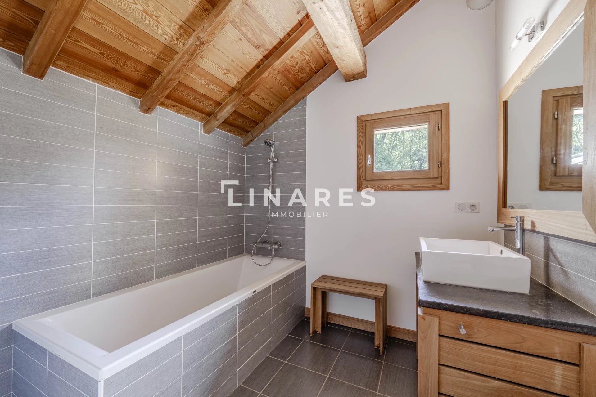 Photo 19 — LLINARES IMMOBILIER