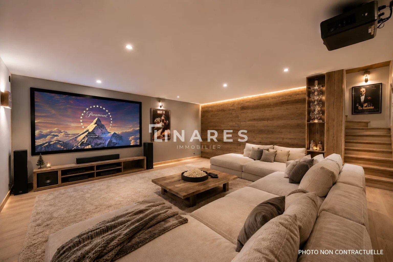 Photo 14 — LLINARES IMMOBILIER