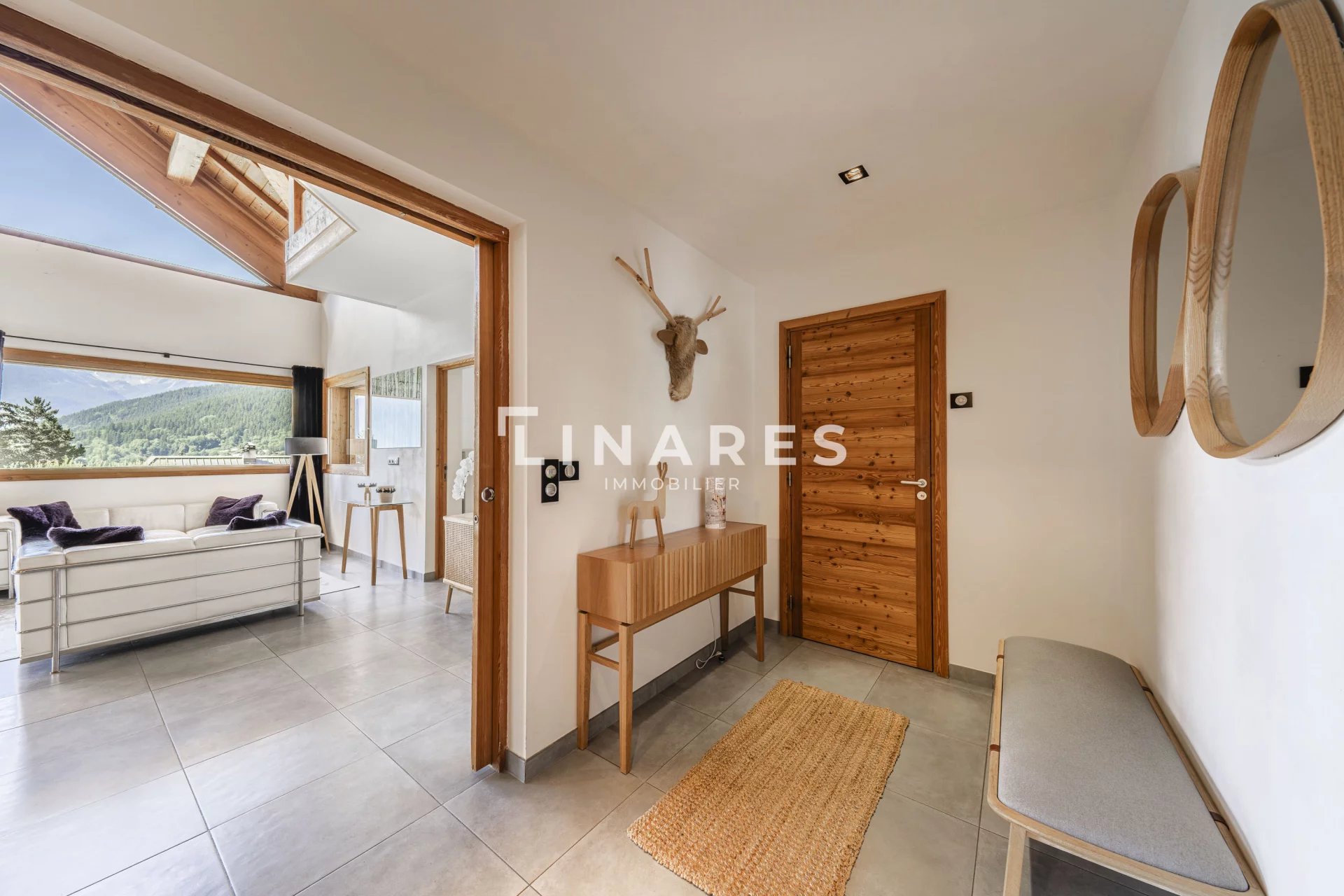 Photo 6 — LLINARES IMMOBILIER