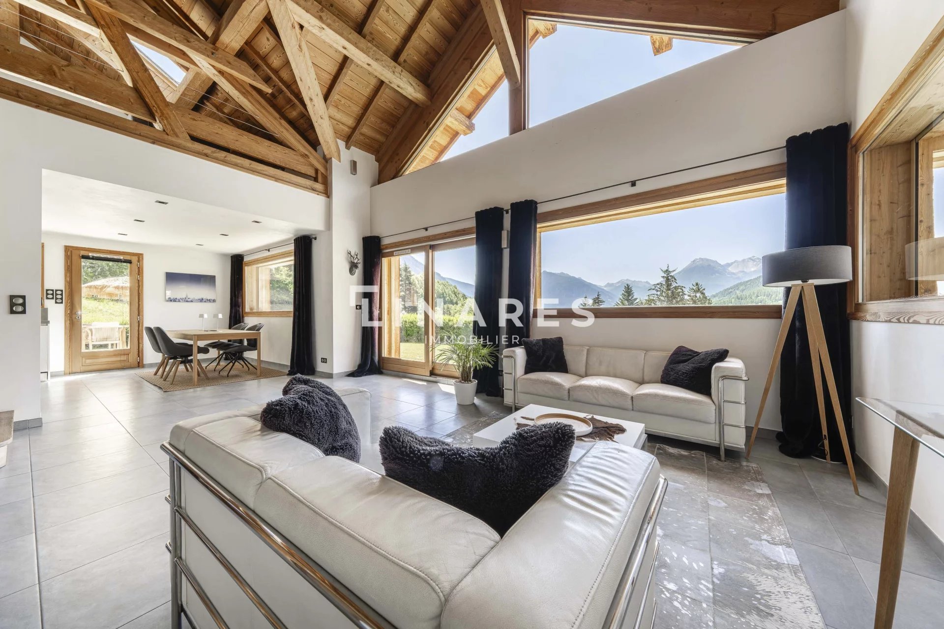 Photo 7 — LLINARES IMMOBILIER