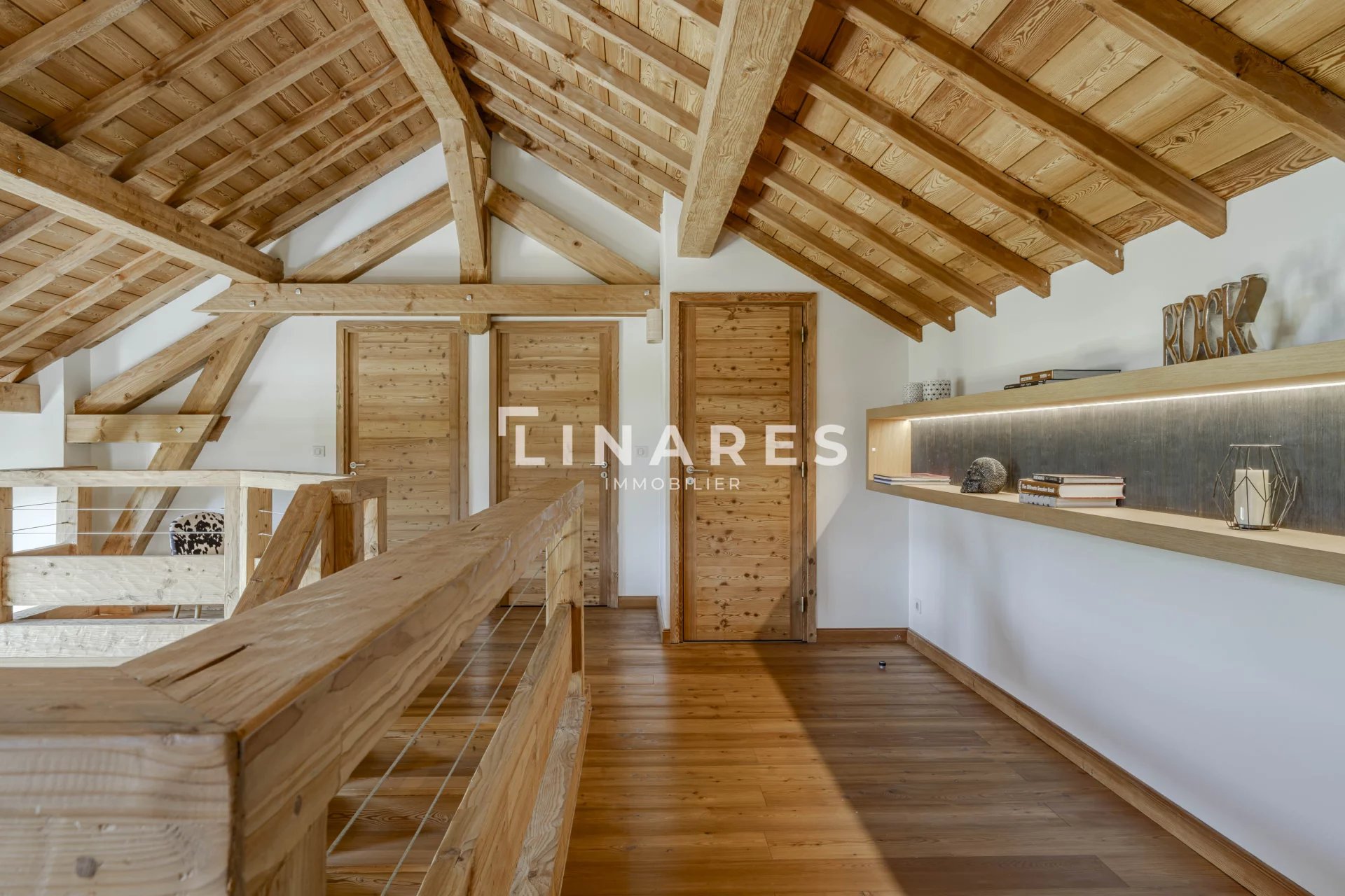Photo 20 — LLINARES IMMOBILIER
