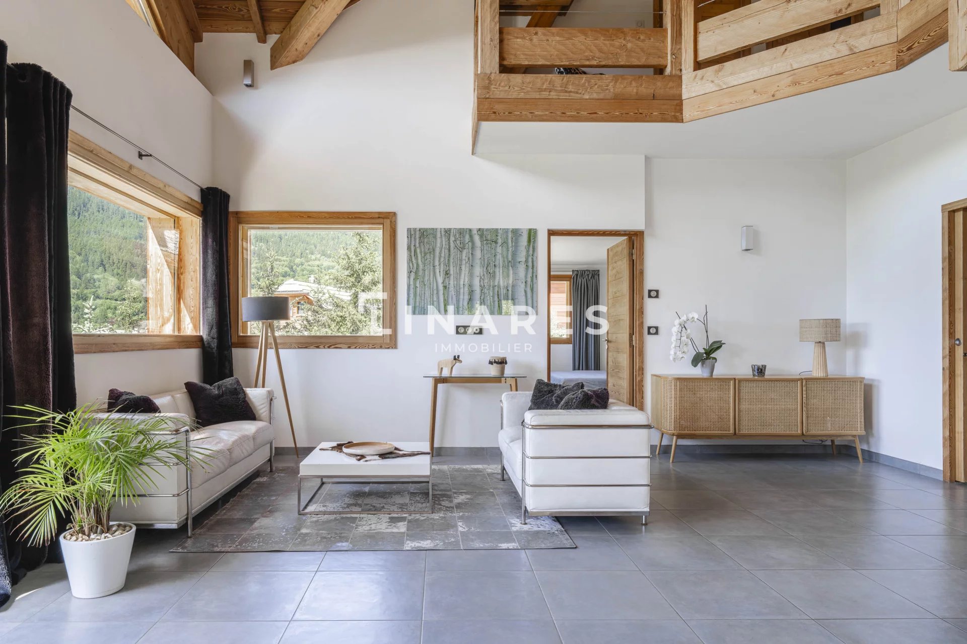 Photo 9 — LLINARES IMMOBILIER