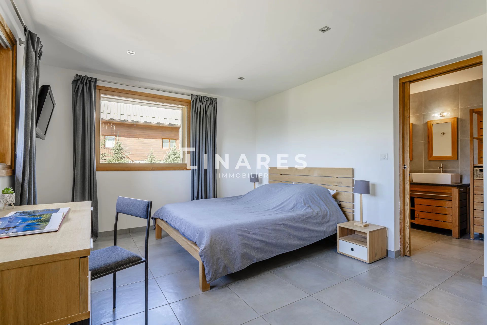 Photo 12 — LLINARES IMMOBILIER
