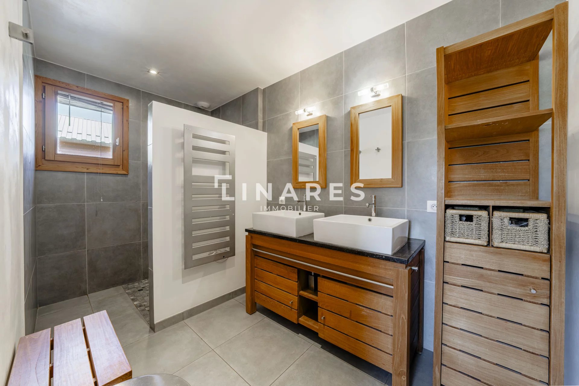 Photo 13 — LLINARES IMMOBILIER
