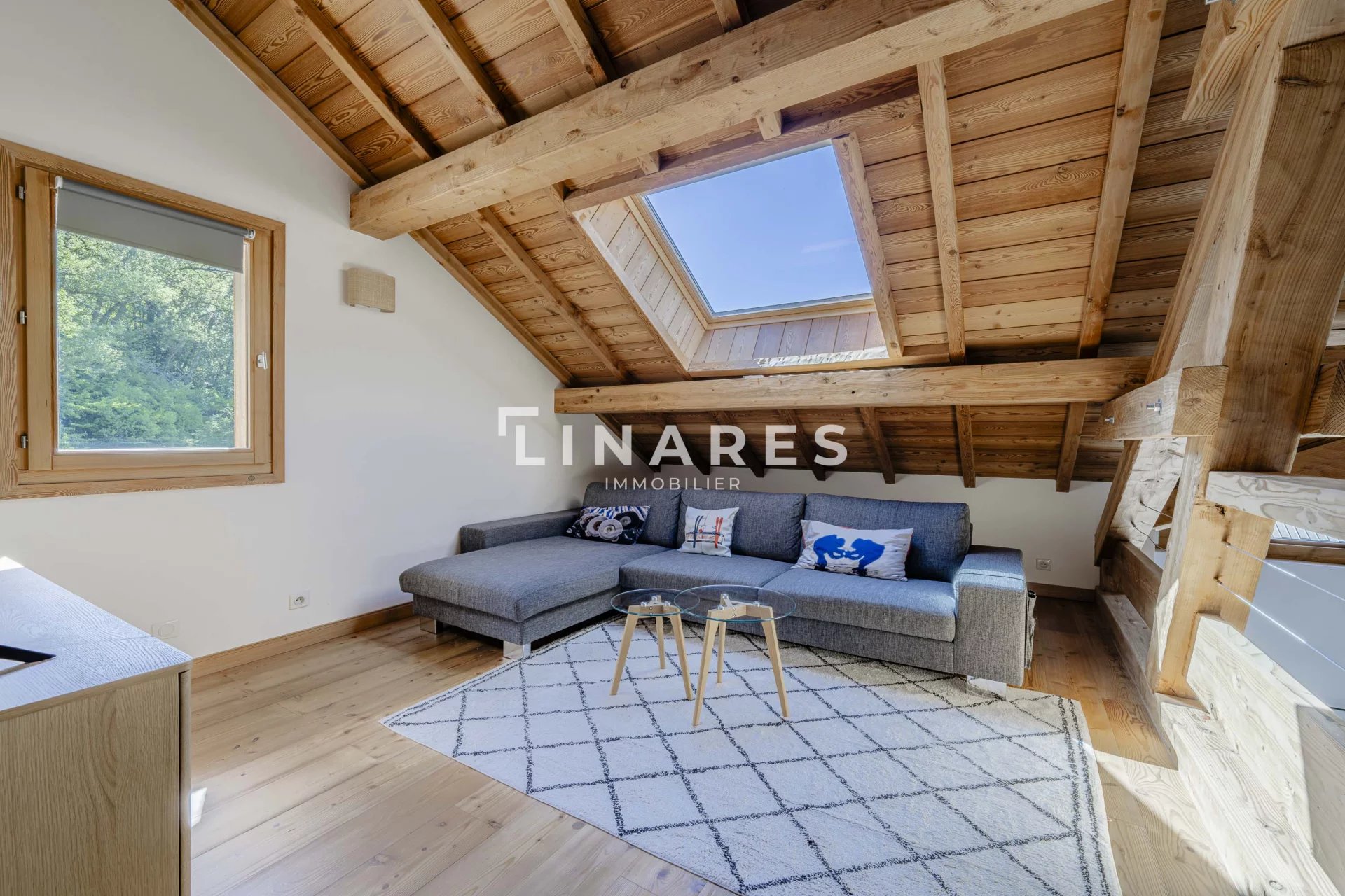 Photo 16 — LLINARES IMMOBILIER