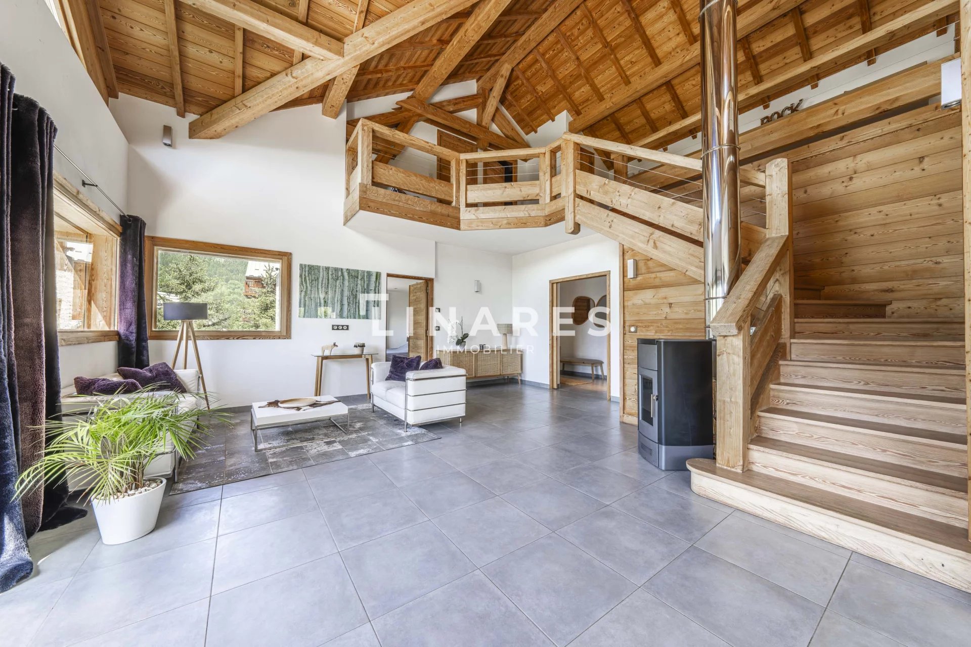 Photo 8 — LLINARES IMMOBILIER