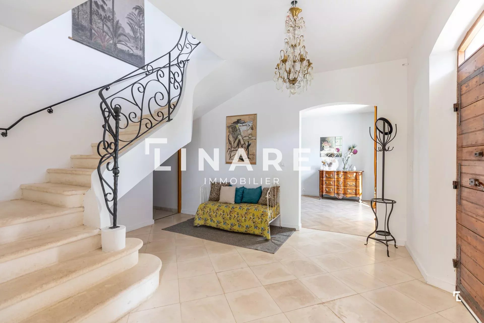 Photo 7 — LLINARES IMMOBILIER