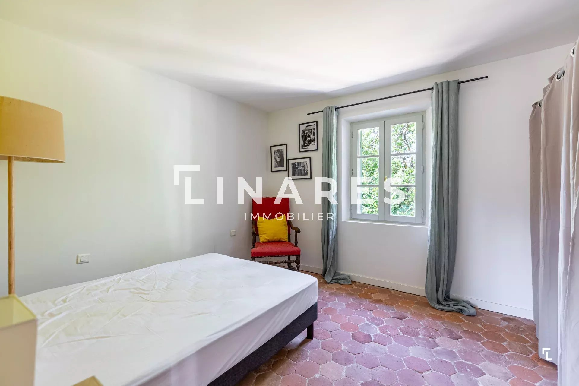 Photo 24 — LLINARES IMMOBILIER