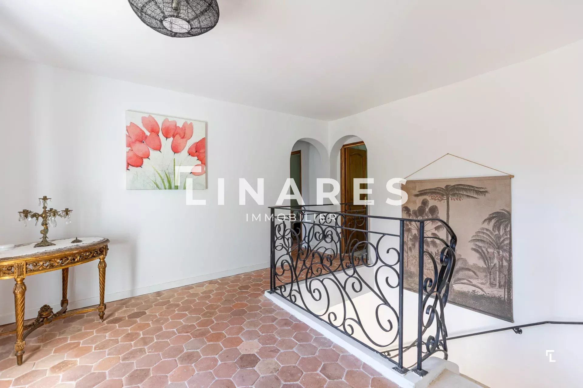 Photo 14 — LLINARES IMMOBILIER