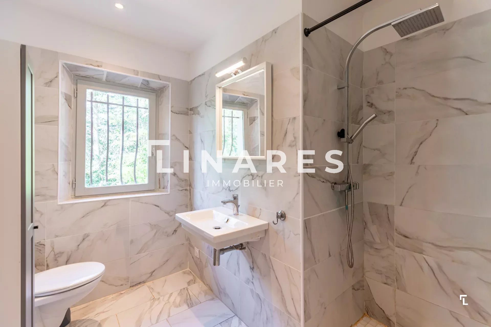 Photo 22 — LLINARES IMMOBILIER