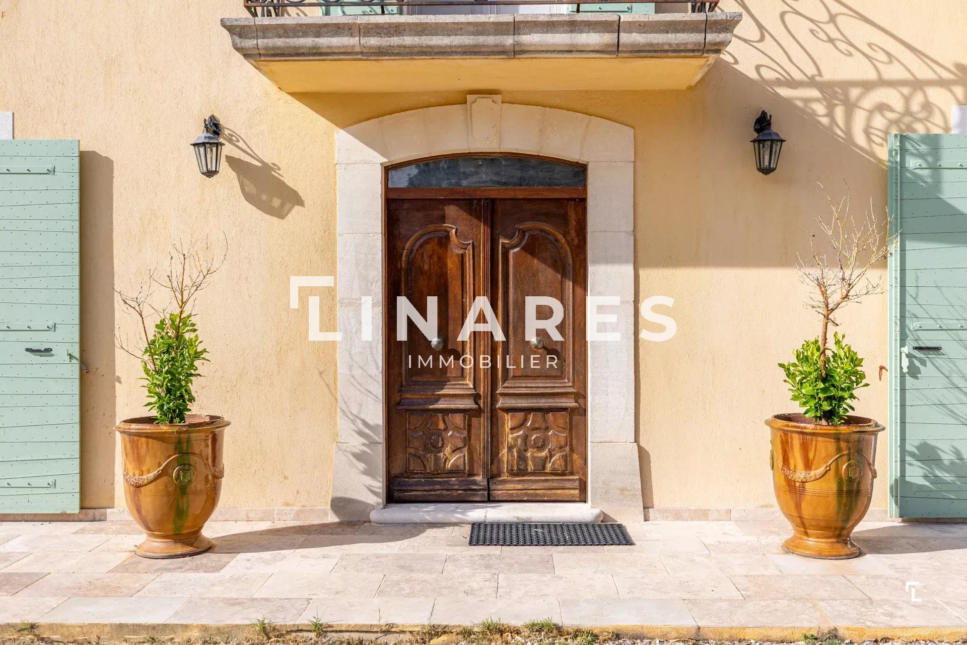 Photo 6 — LLINARES IMMOBILIER
