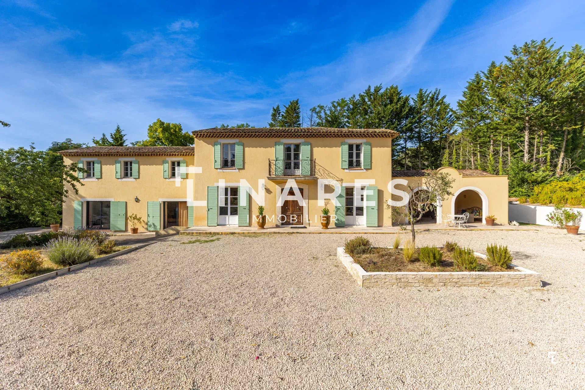 Photo 2 — LLINARES IMMOBILIER