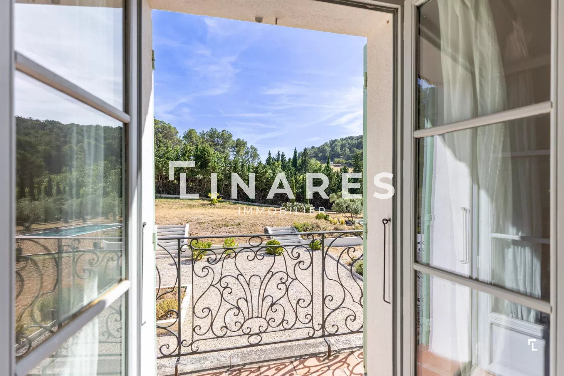 Photo 17 — LLINARES IMMOBILIER