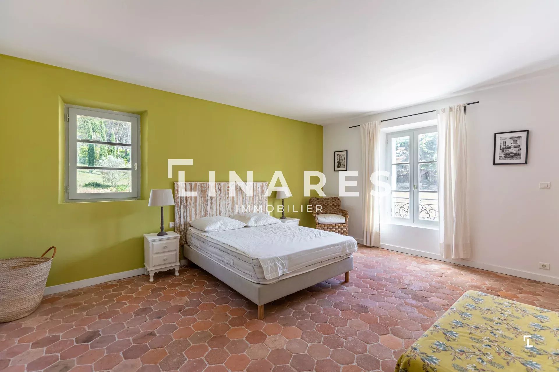 Photo 15 — LLINARES IMMOBILIER
