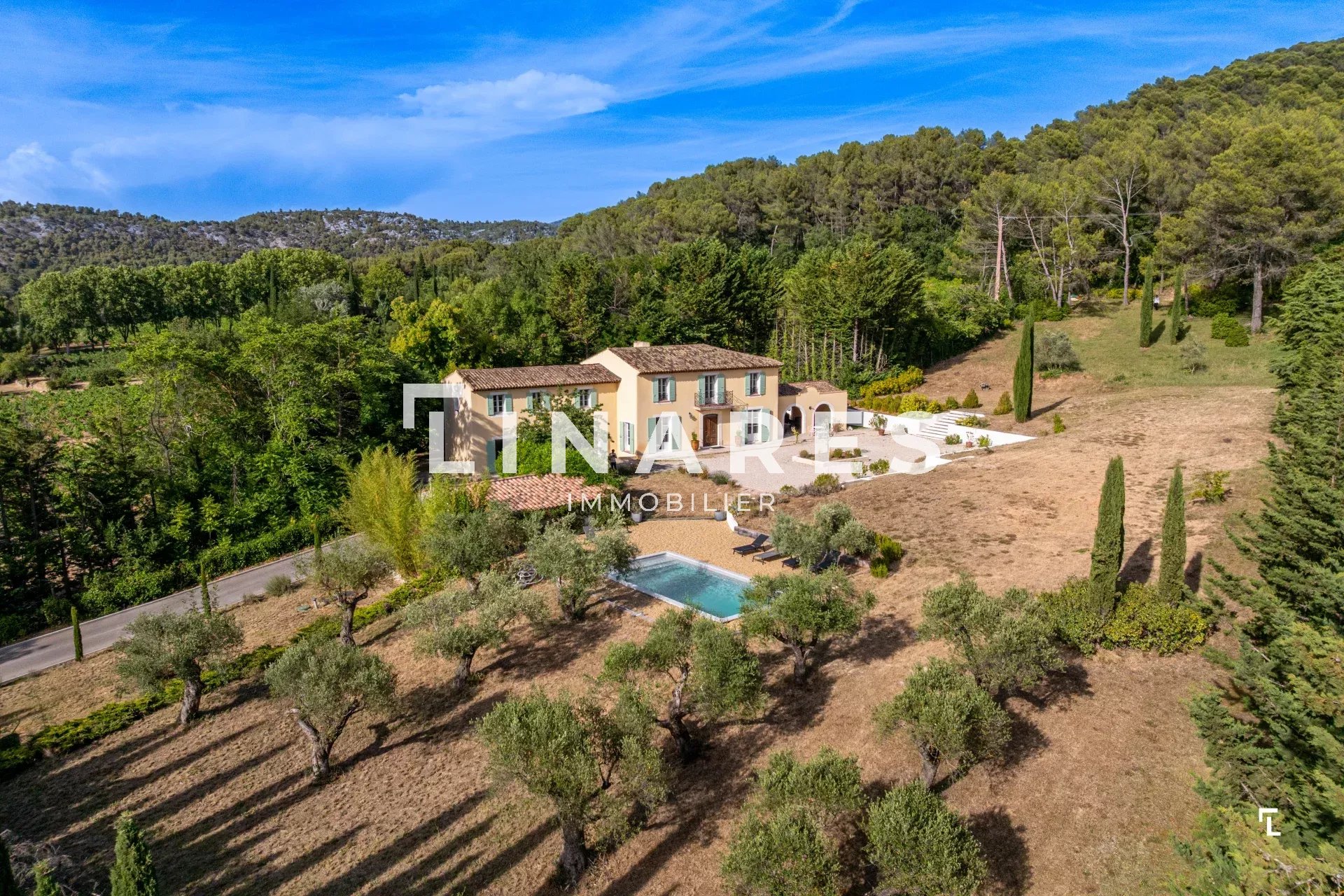 Photo 5 — LLINARES IMMOBILIER