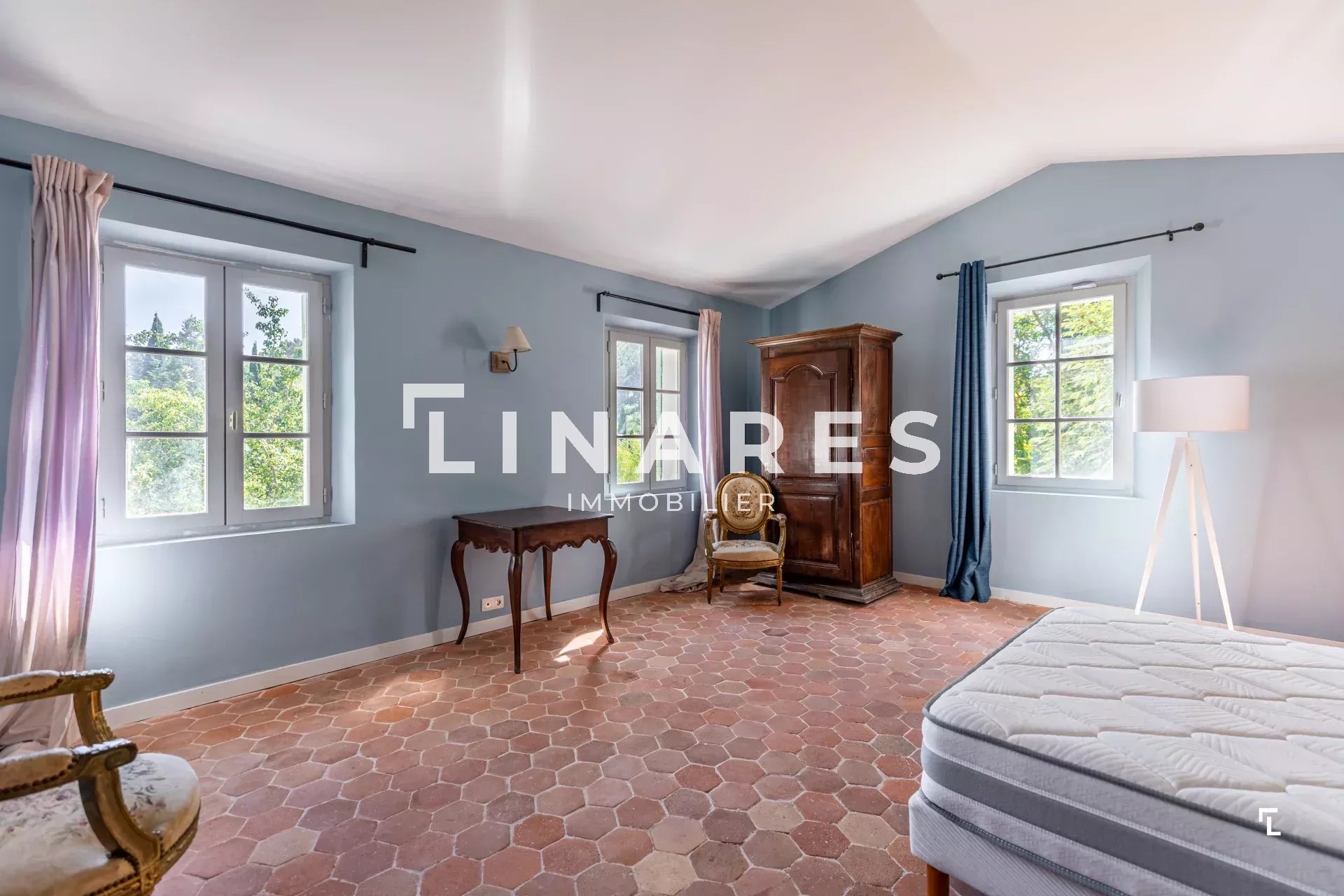 Photo 18 — LLINARES IMMOBILIER