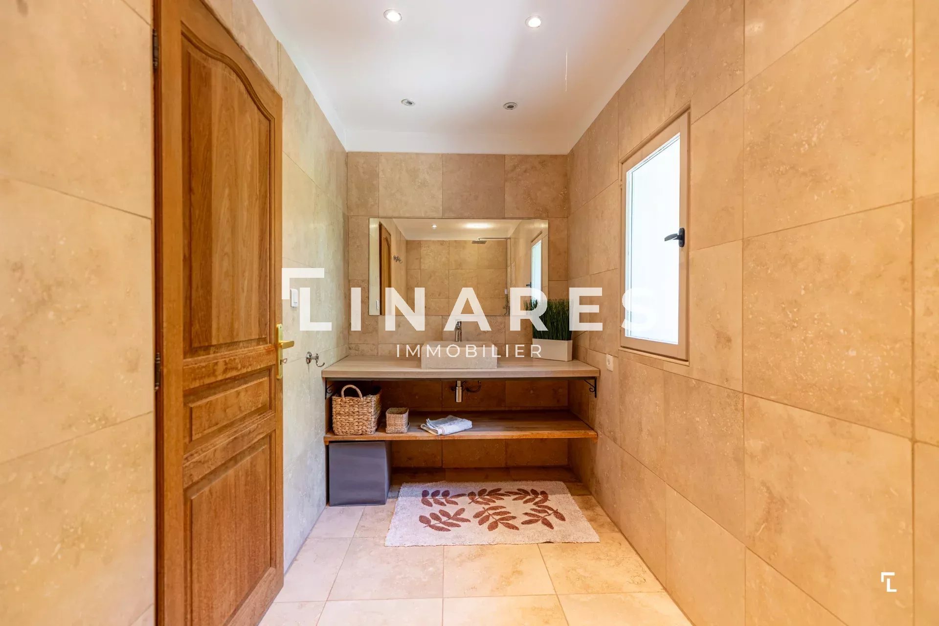 Photo 19 — LLINARES IMMOBILIER