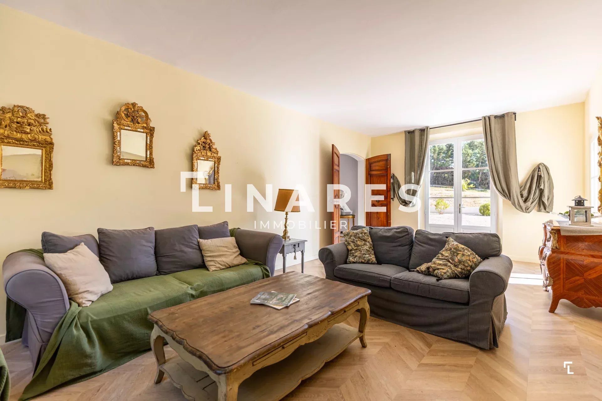 Photo 8 — LLINARES IMMOBILIER