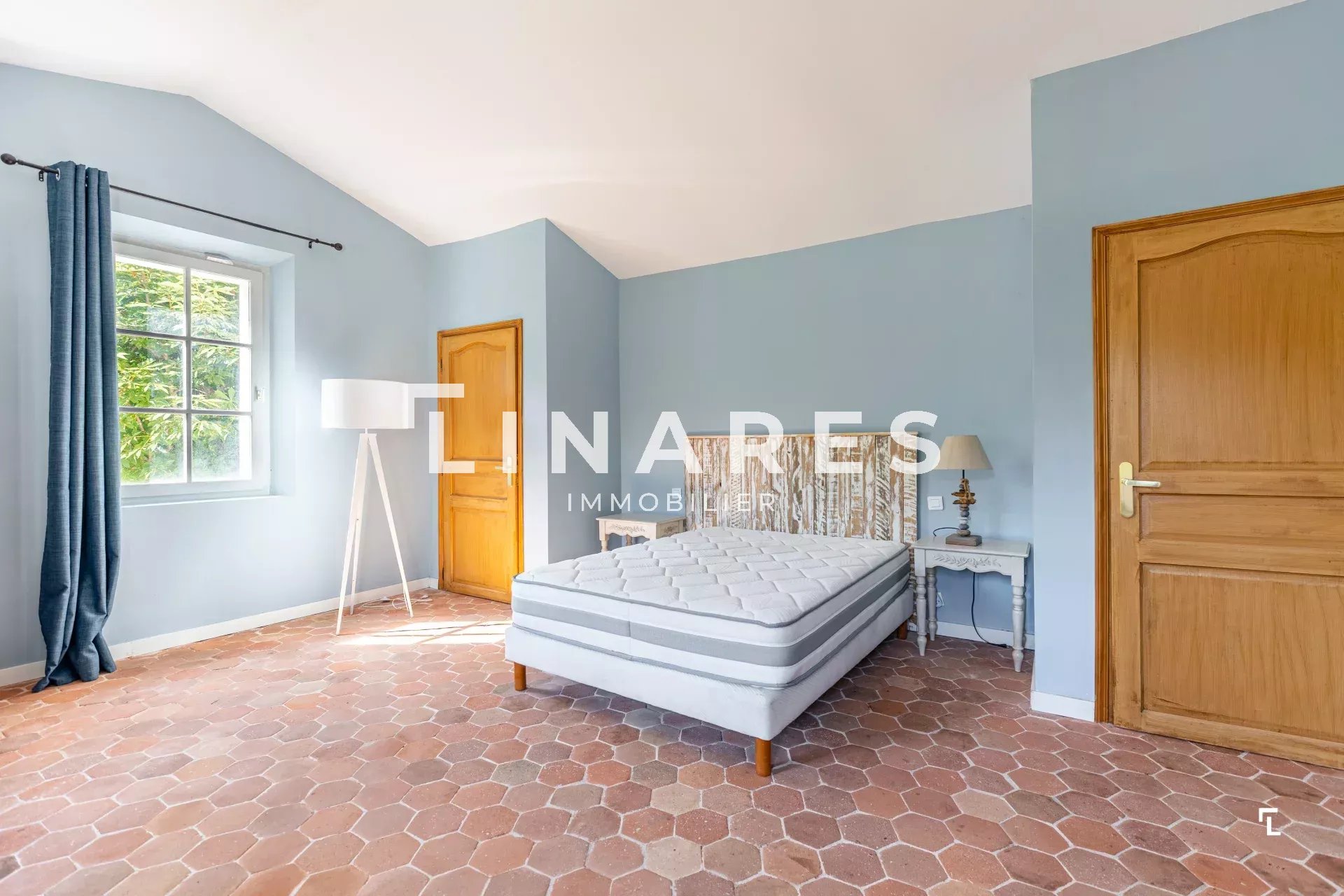 Photo 20 — LLINARES IMMOBILIER