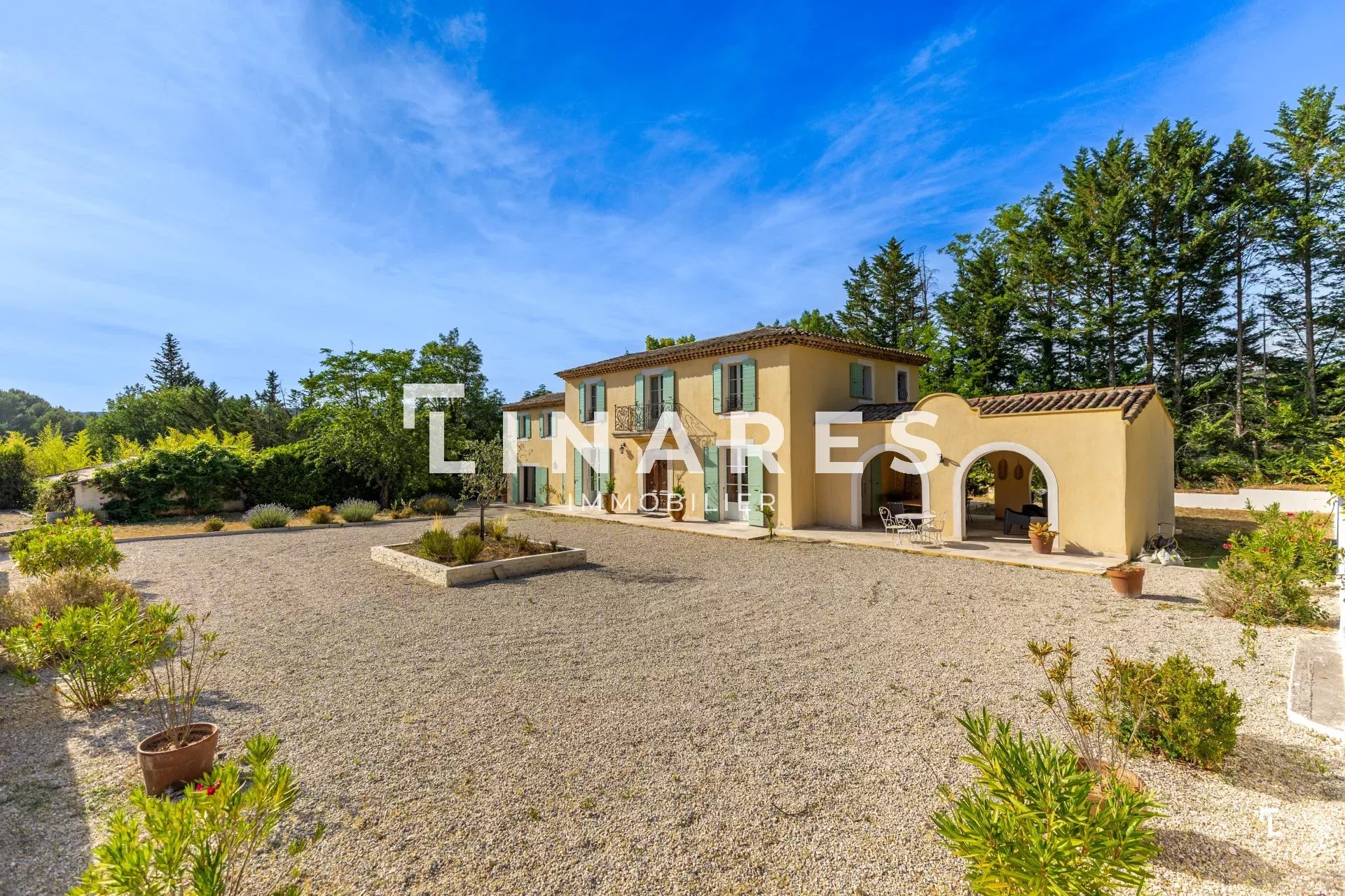 Photo 3 — LLINARES IMMOBILIER