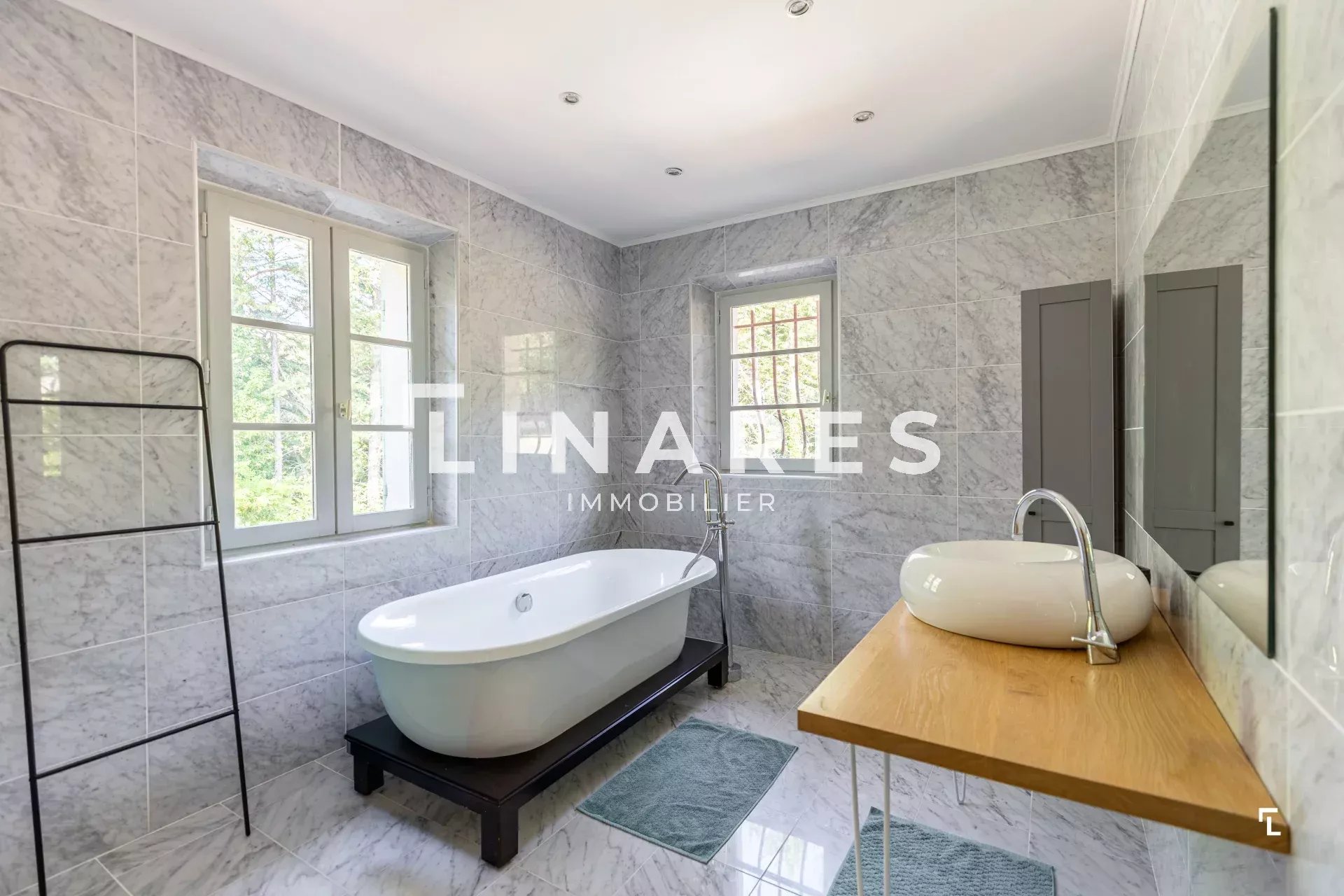 Photo 16 — LLINARES IMMOBILIER