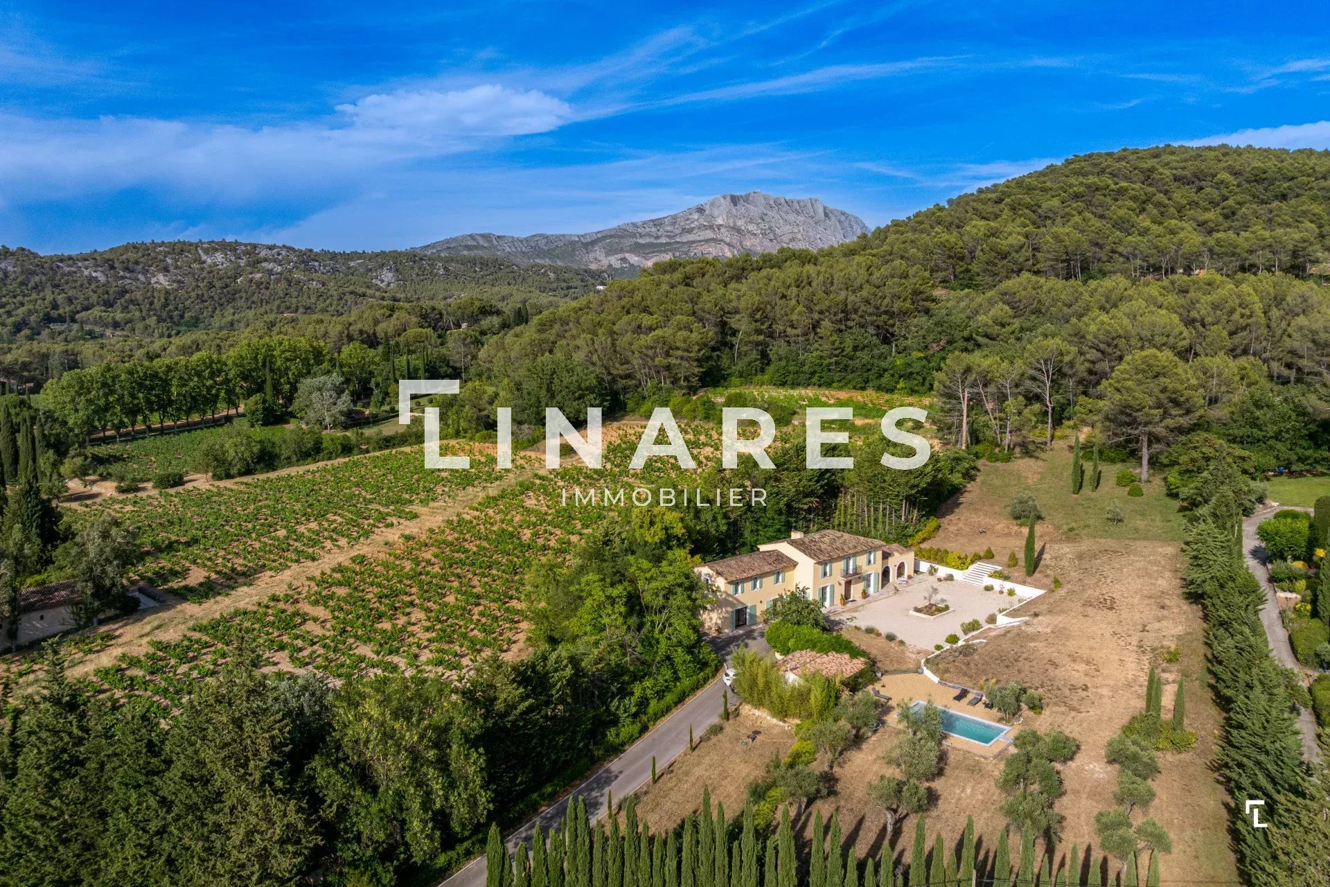 Photo 25 — LLINARES IMMOBILIER