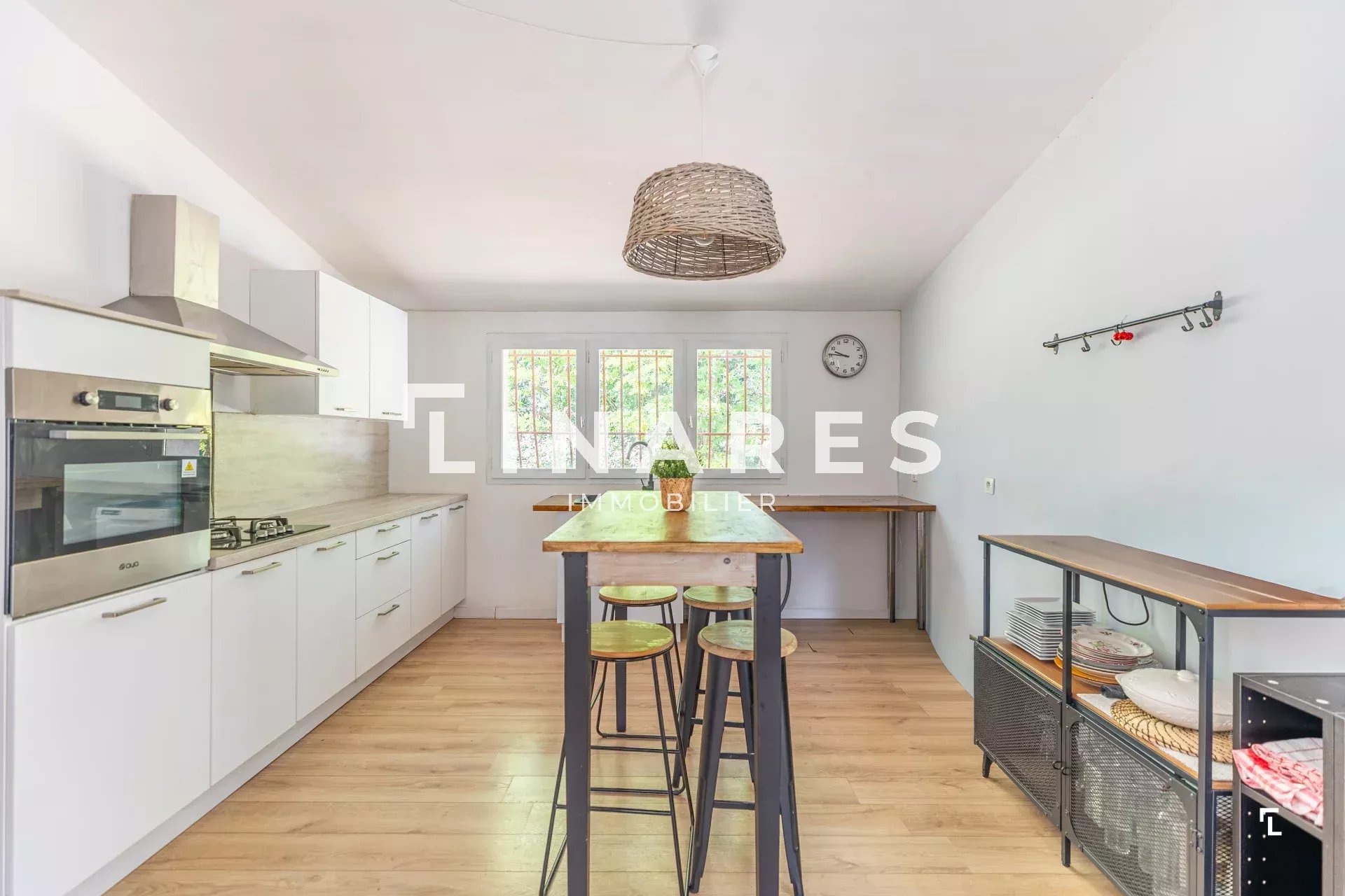 Photo 11 — LLINARES IMMOBILIER