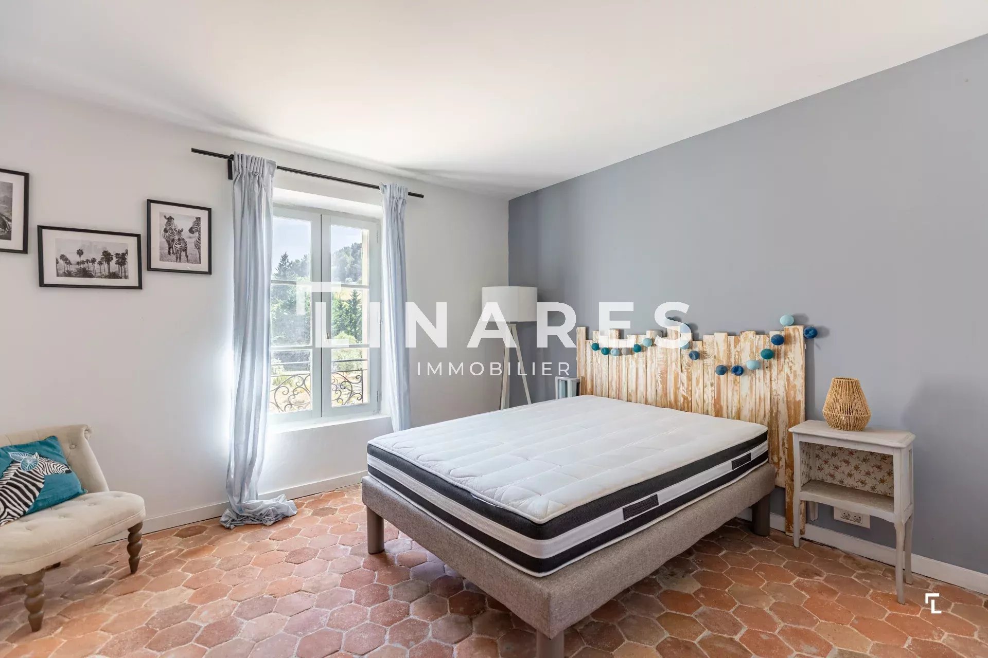 Photo 21 — LLINARES IMMOBILIER