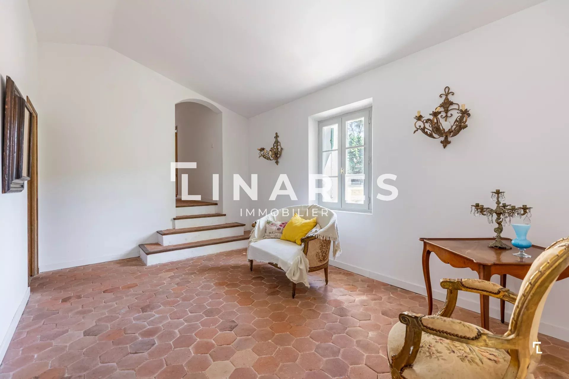 Photo 23 — LLINARES IMMOBILIER