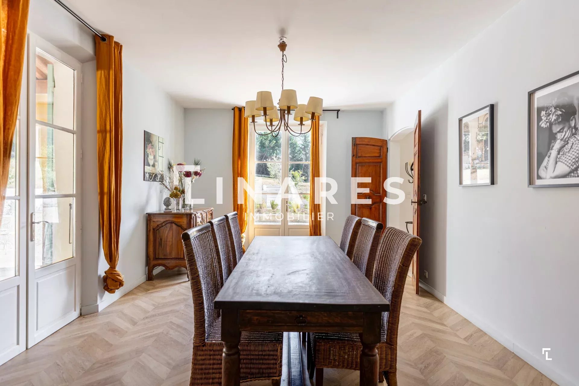 Photo 10 — LLINARES IMMOBILIER