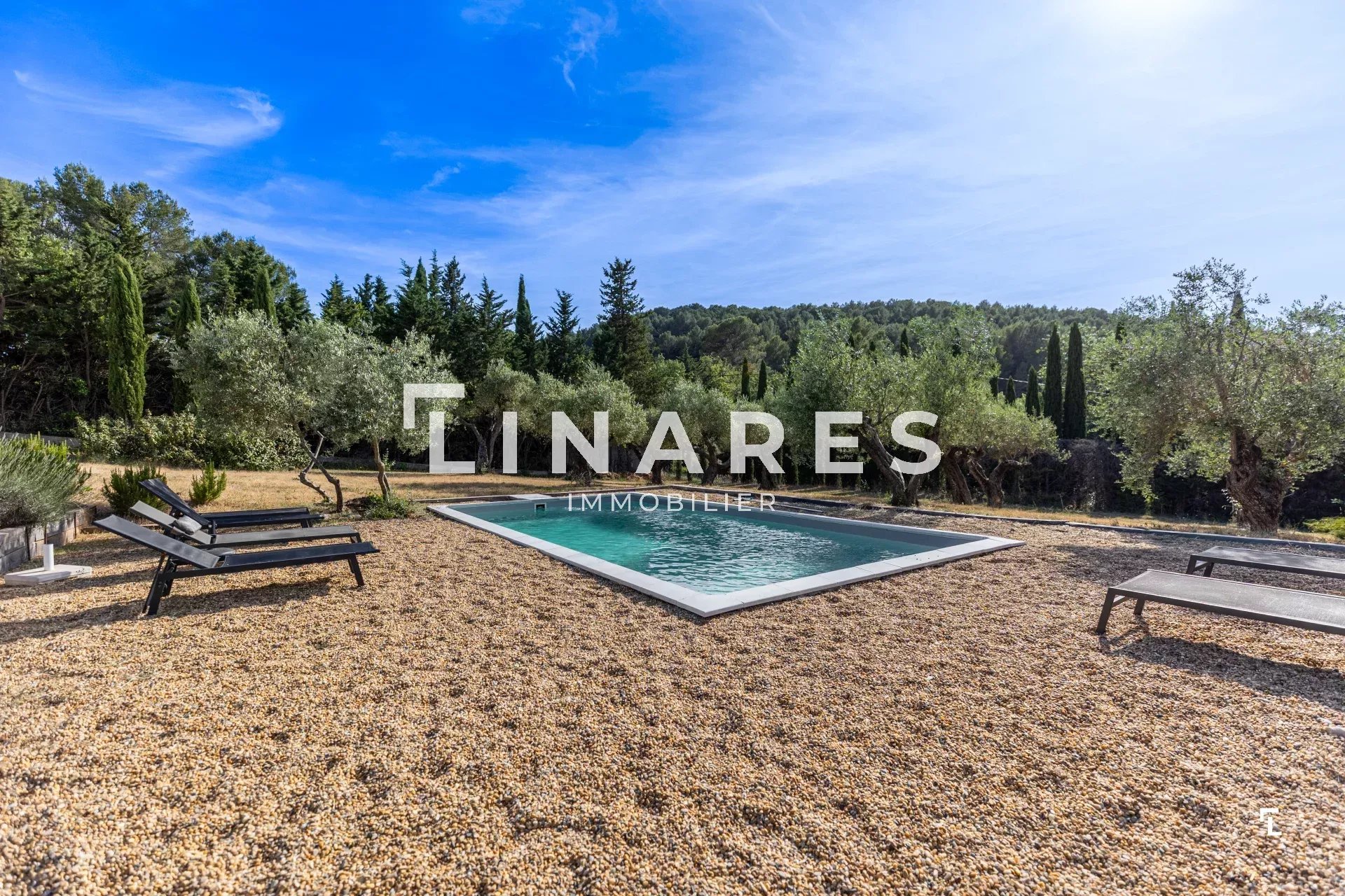 Photo 4 — LLINARES IMMOBILIER