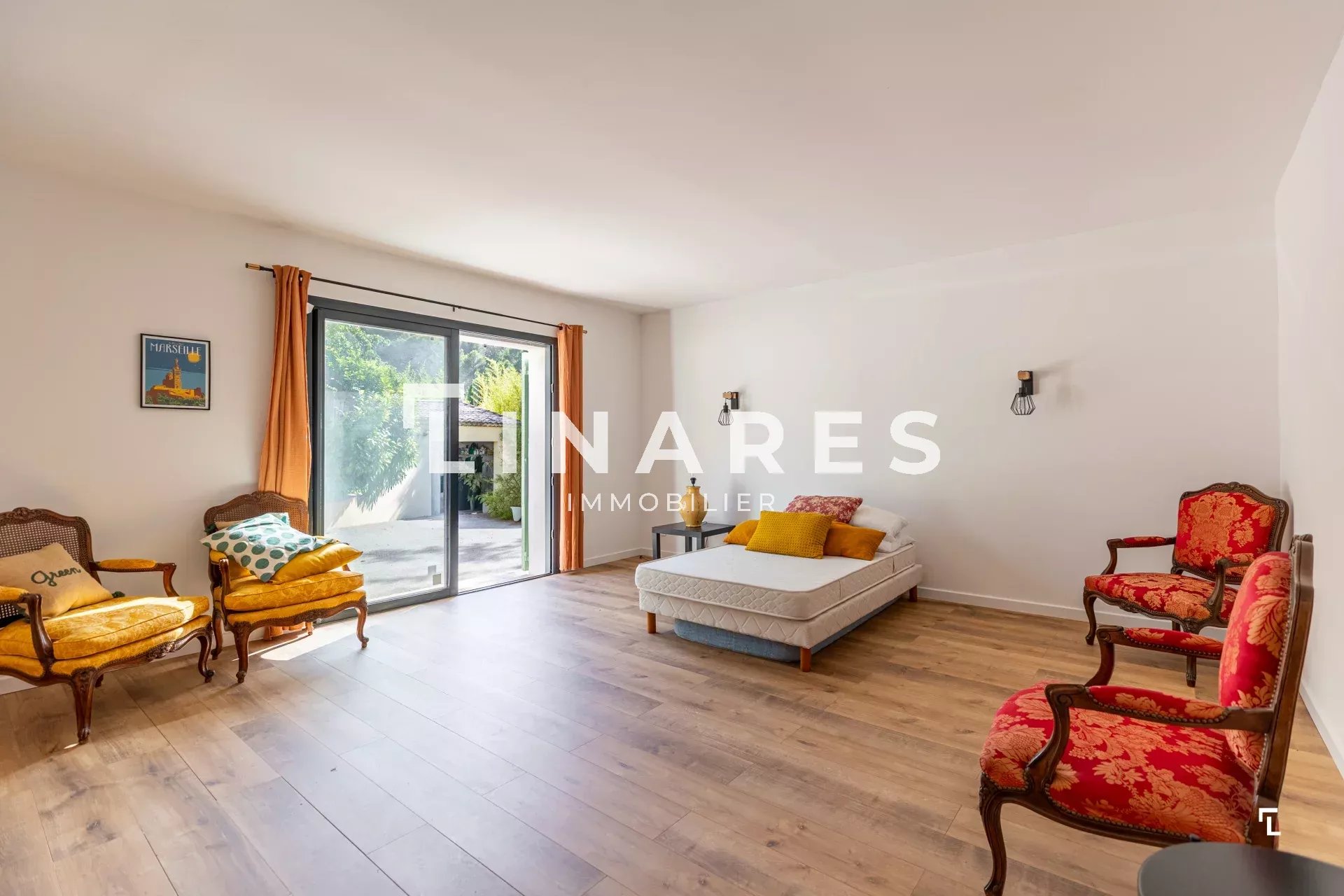 Photo 13 — LLINARES IMMOBILIER