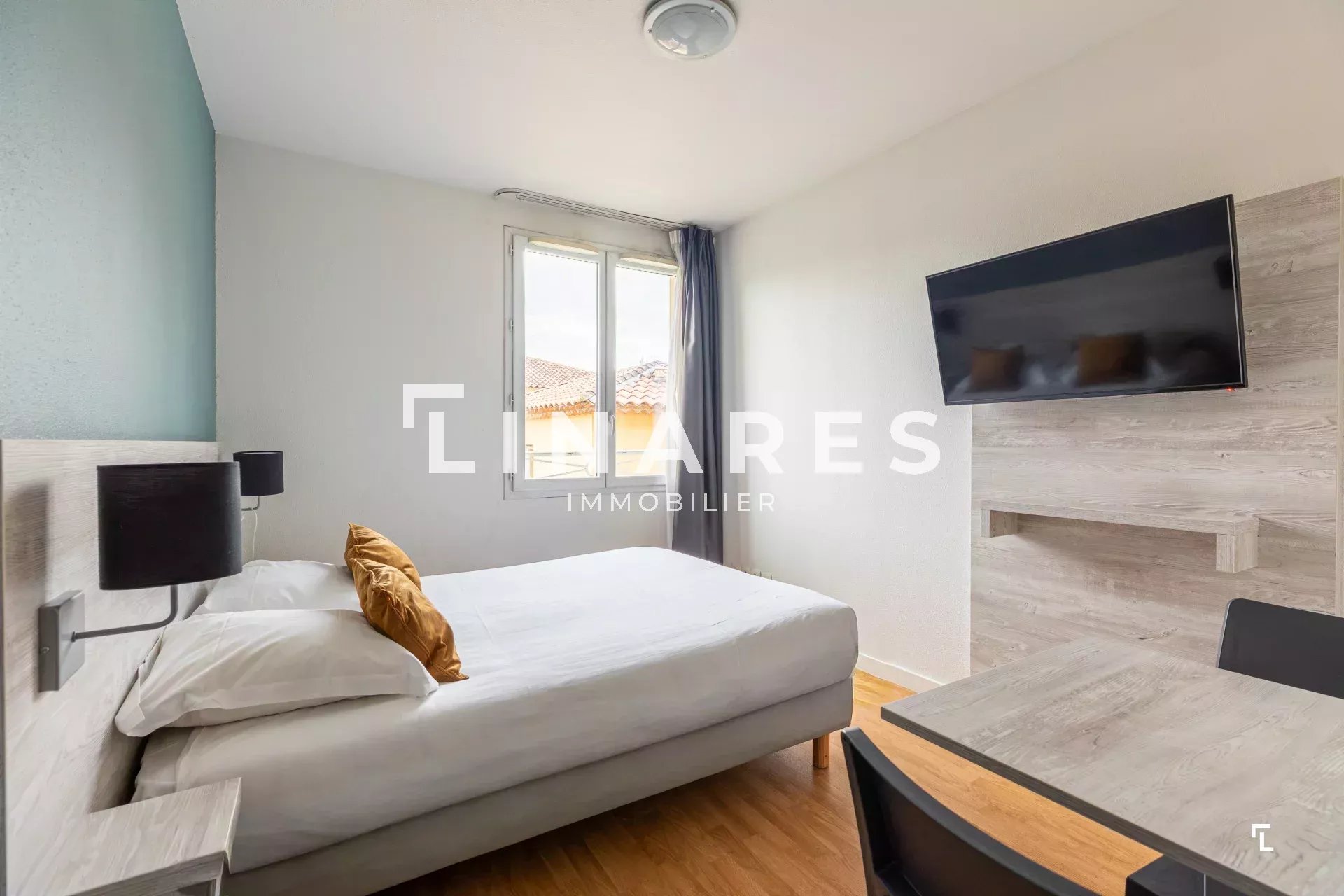 Photo 2 — LLINARES IMMOBILIER