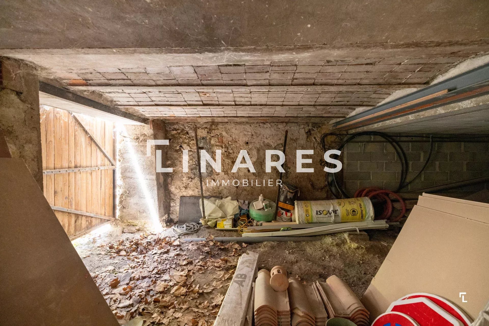 Photo 7 — LLINARES IMMOBILIER