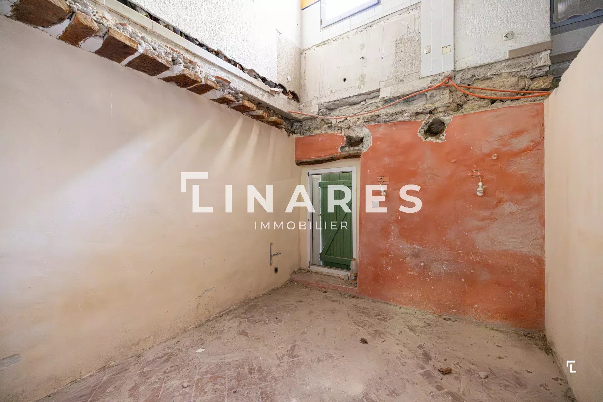 Photo 9 — LLINARES IMMOBILIER