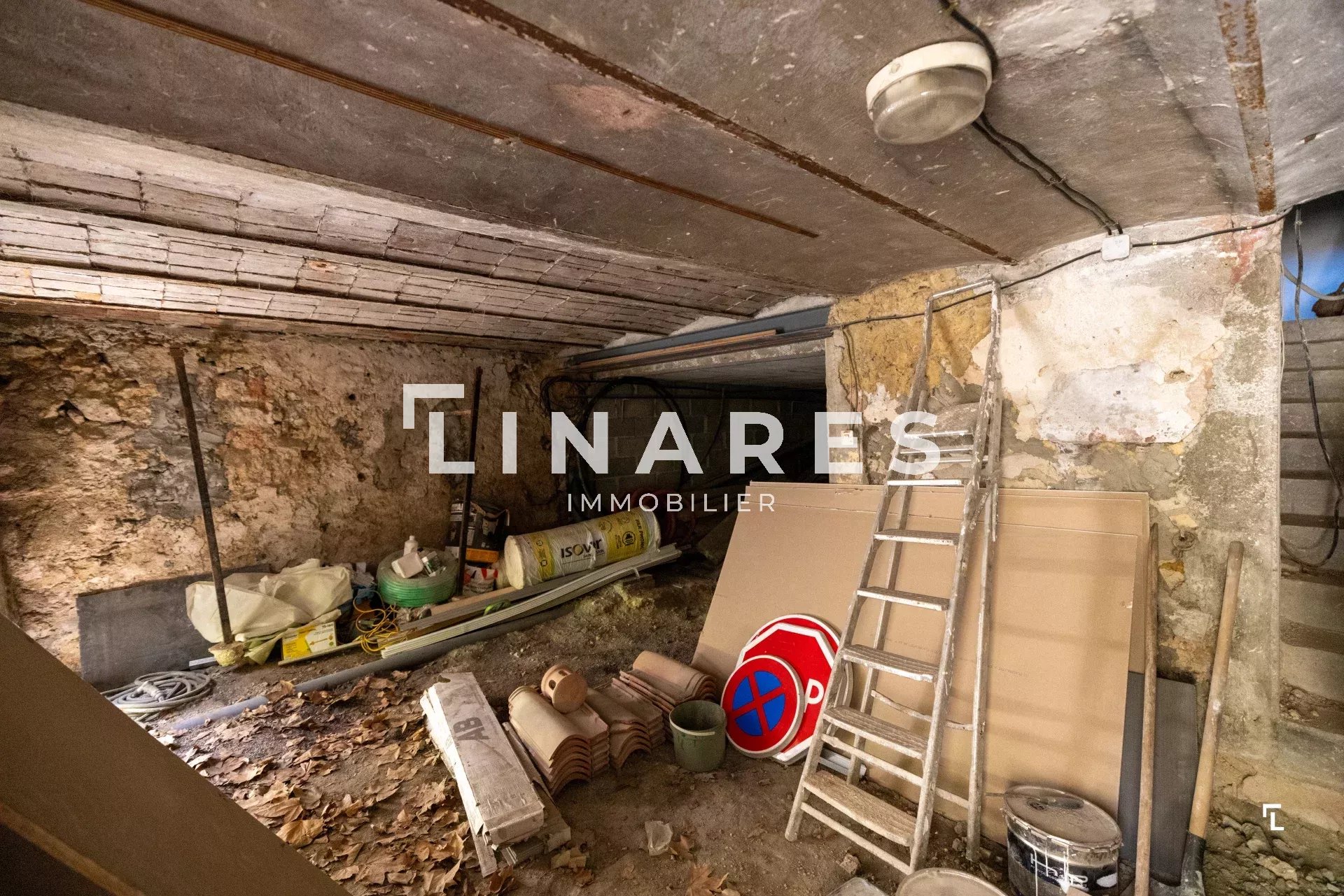 Photo 6 — LLINARES IMMOBILIER