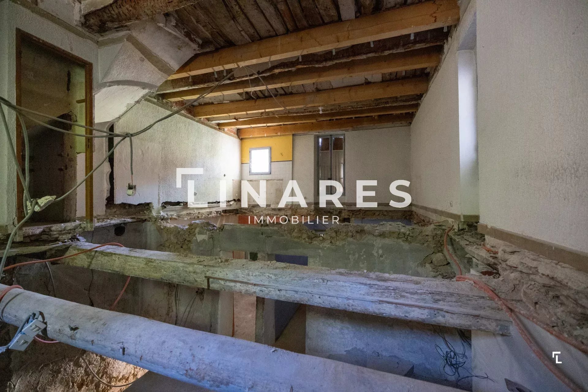Photo 10 — LLINARES IMMOBILIER