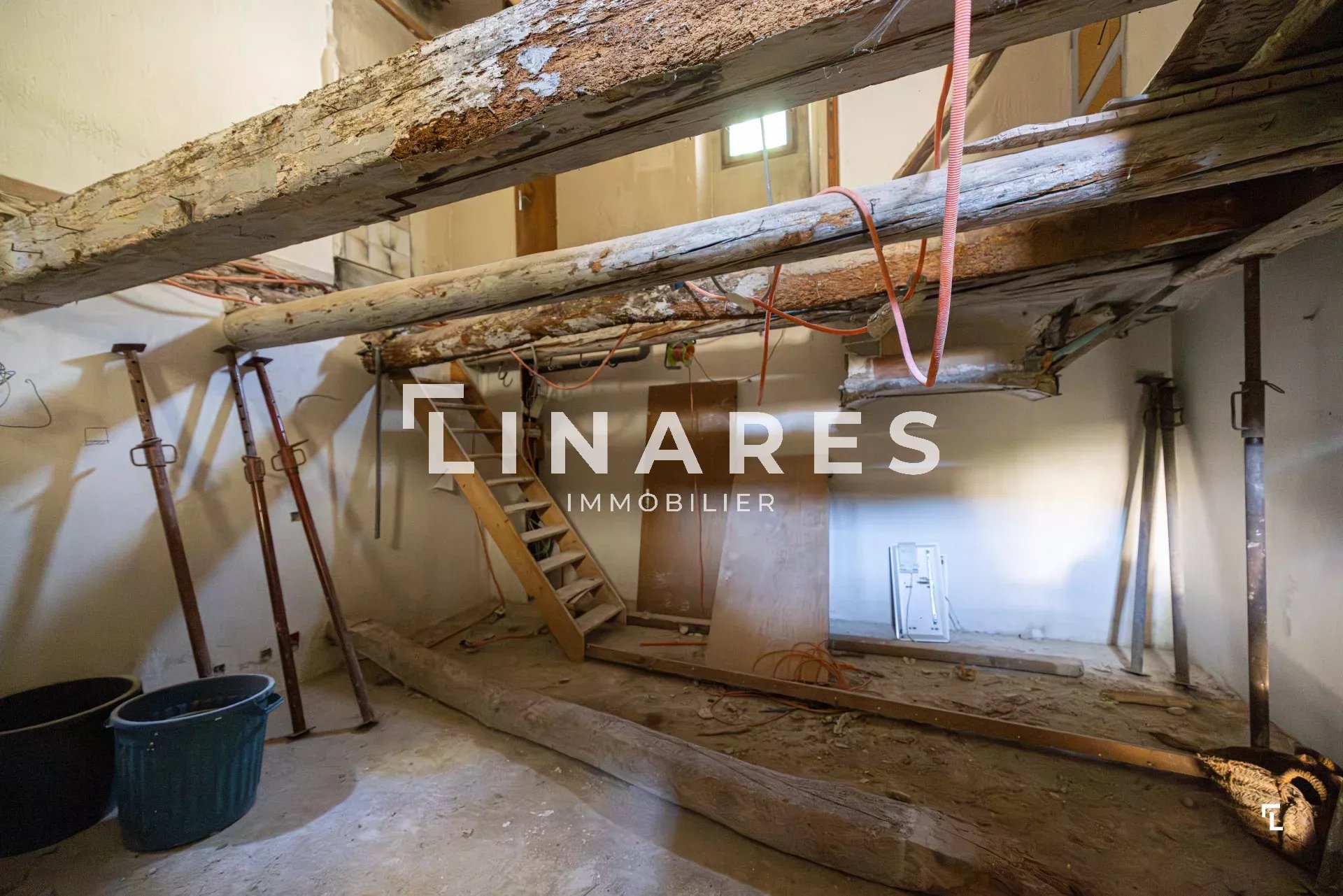 Photo 8 — LLINARES IMMOBILIER