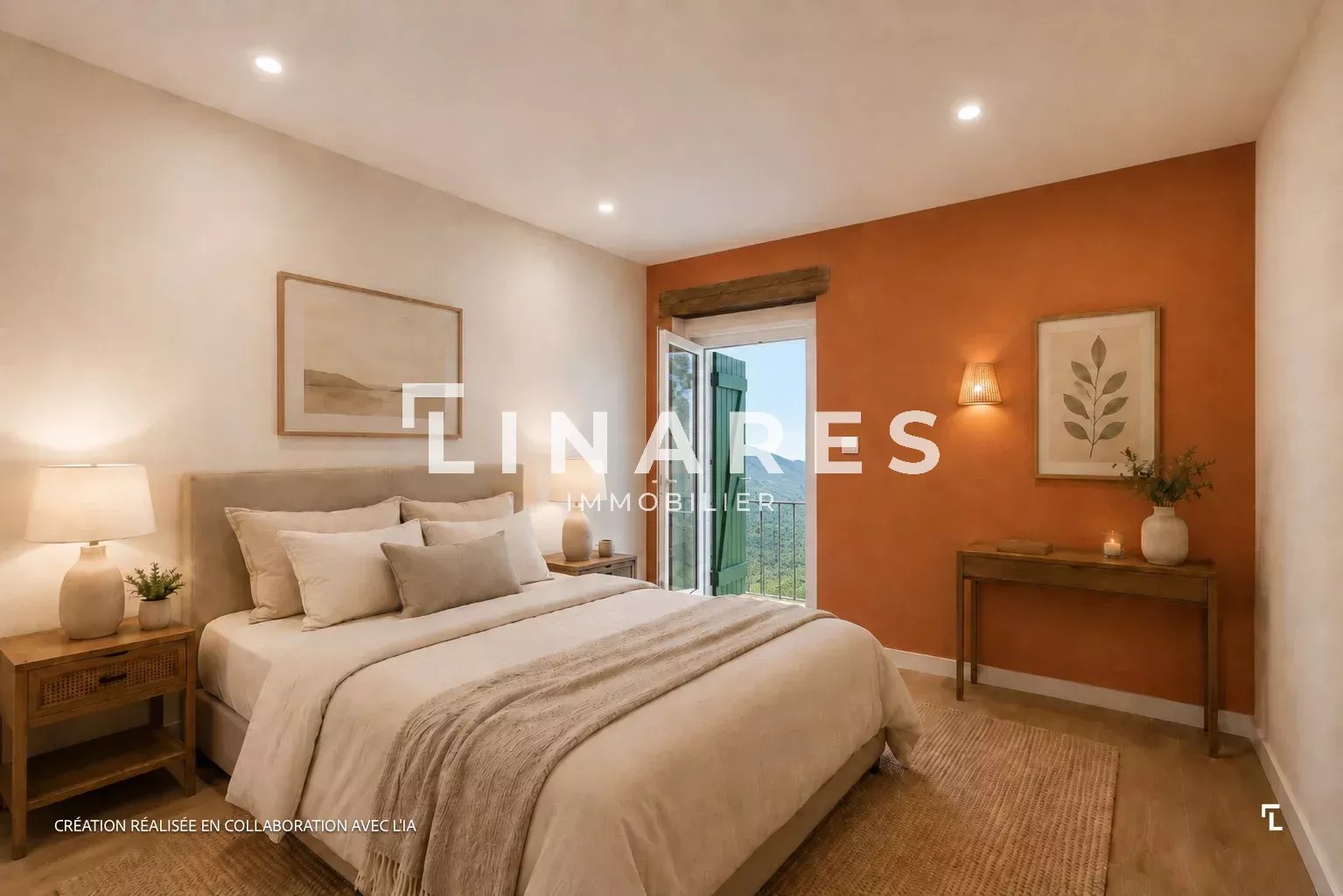 Photo 5 — LLINARES IMMOBILIER