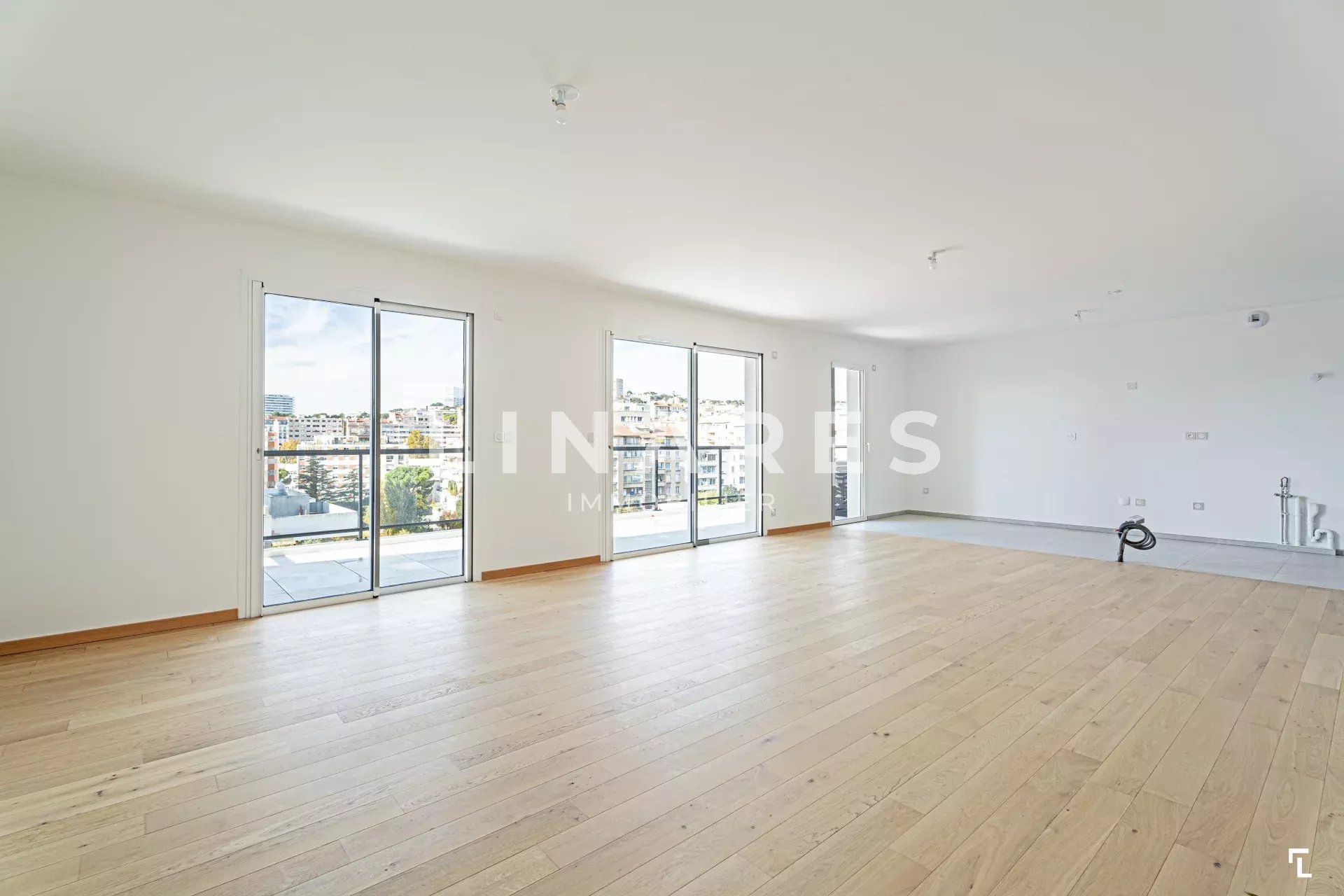 Photo 12 — LLINARES IMMOBILIER