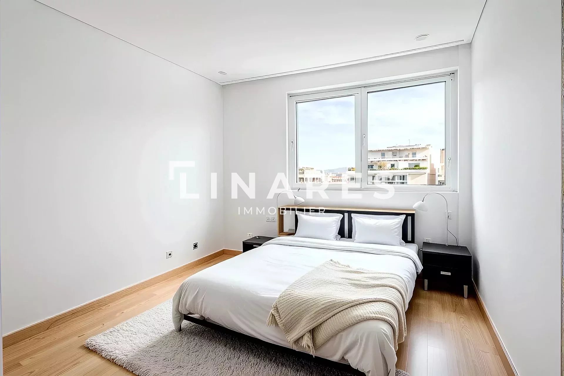 Photo 8 — LLINARES IMMOBILIER