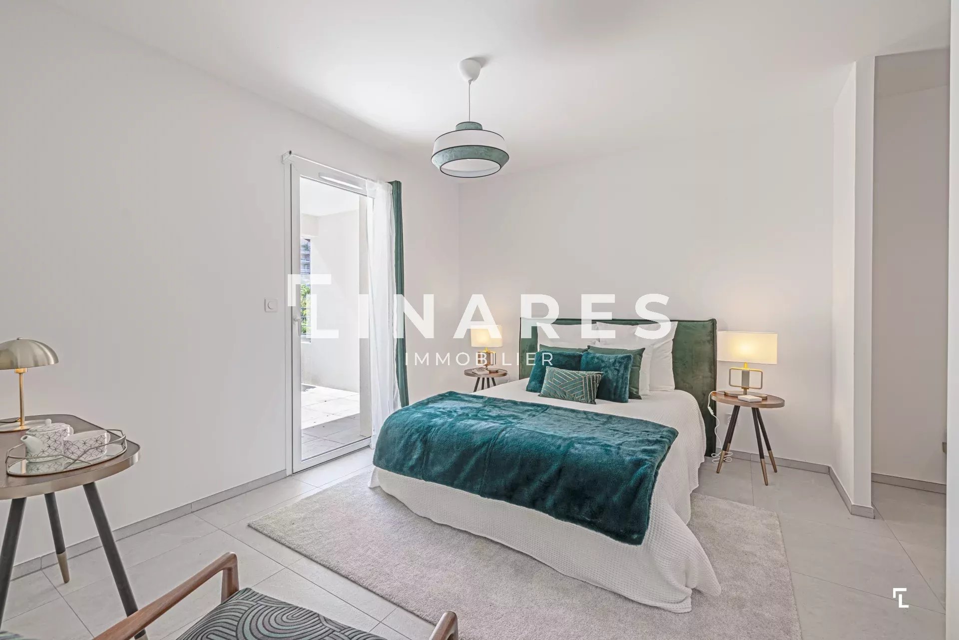 Photo 7 — LLINARES IMMOBILIER